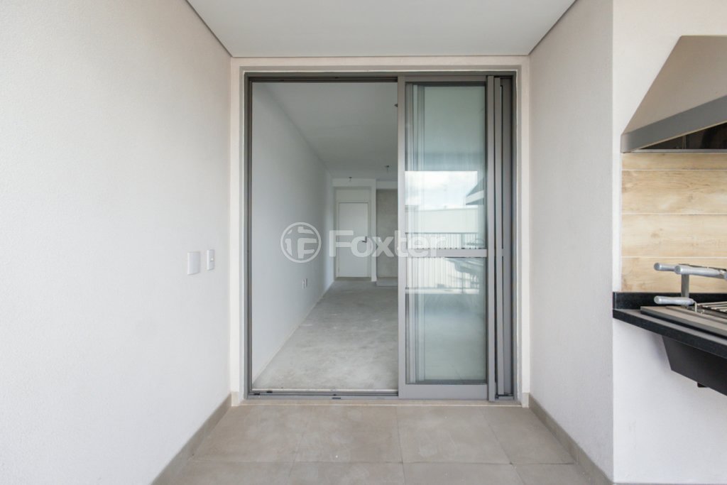 1746533400124-01sala_008.jpeg