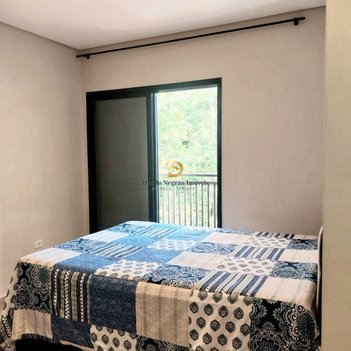 house em Avenida Açai, Villas do Jaguari - Santana de Parnaíba - SP
