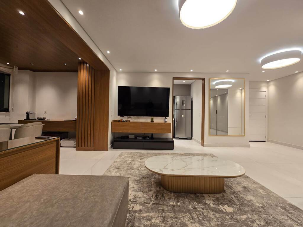 img0