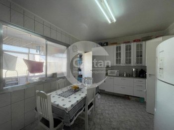 apartment em Avenida Paes de Barros, Mooca - São Paulo - SP