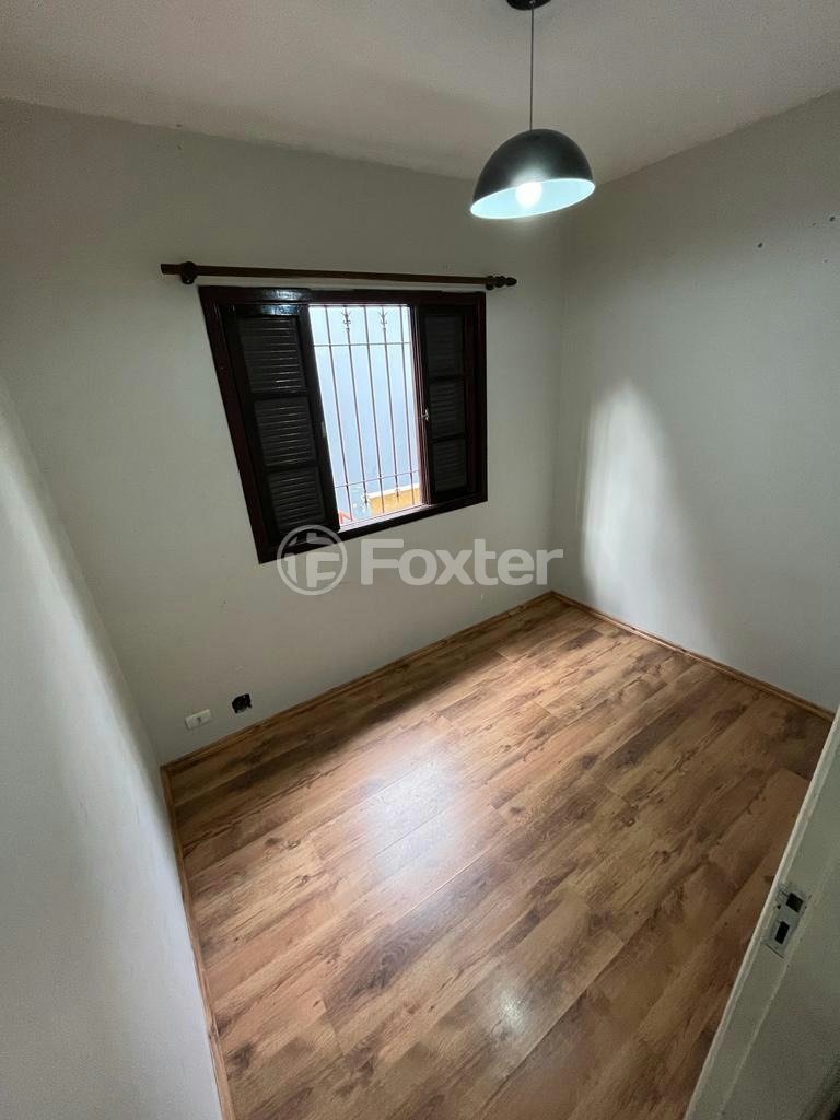 1727370628768-quarto_20_2_.jpeg