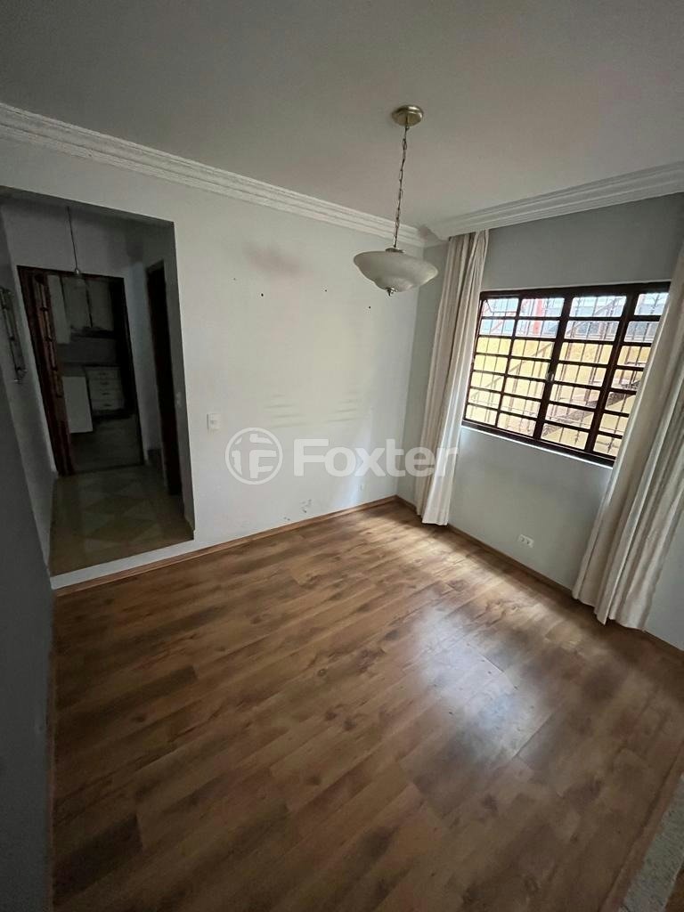 1727370608460-sala_20_3_.jpeg