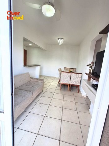 apartment em Rua Luiz Carlucci Sobrinho, Residencial e Comercial Palmares - Ribeirão Preto - SP