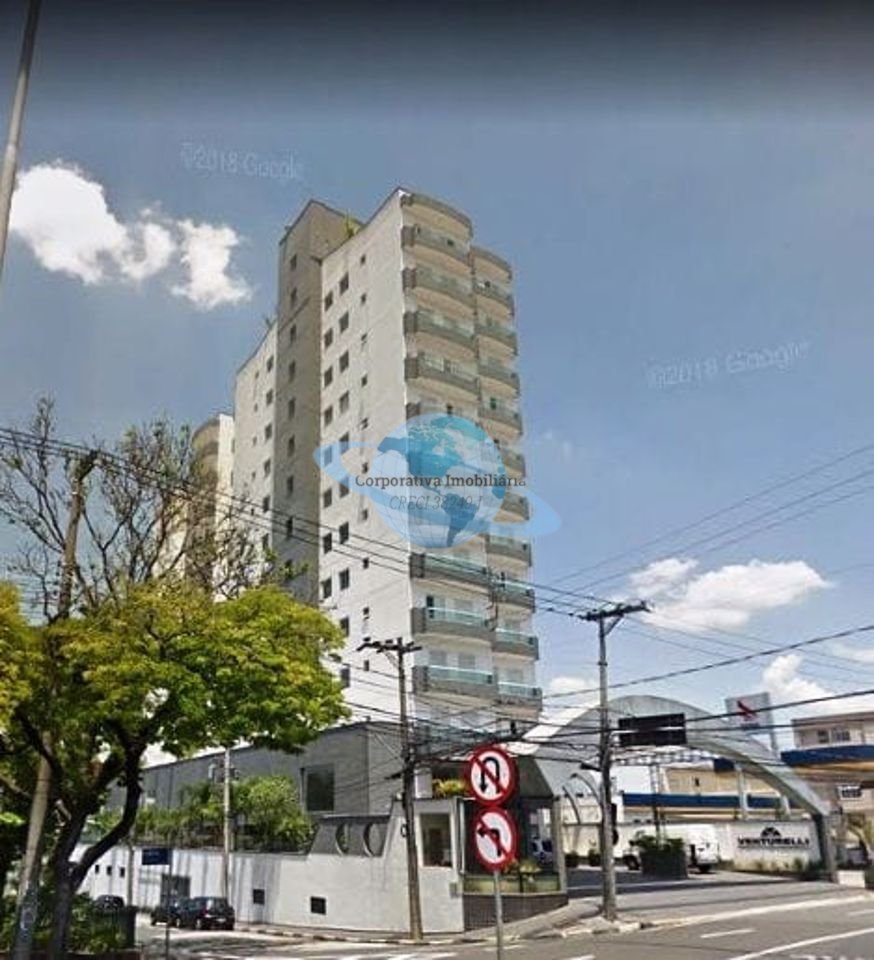 Apartamento com 52,62 | Foto_migracao | 1