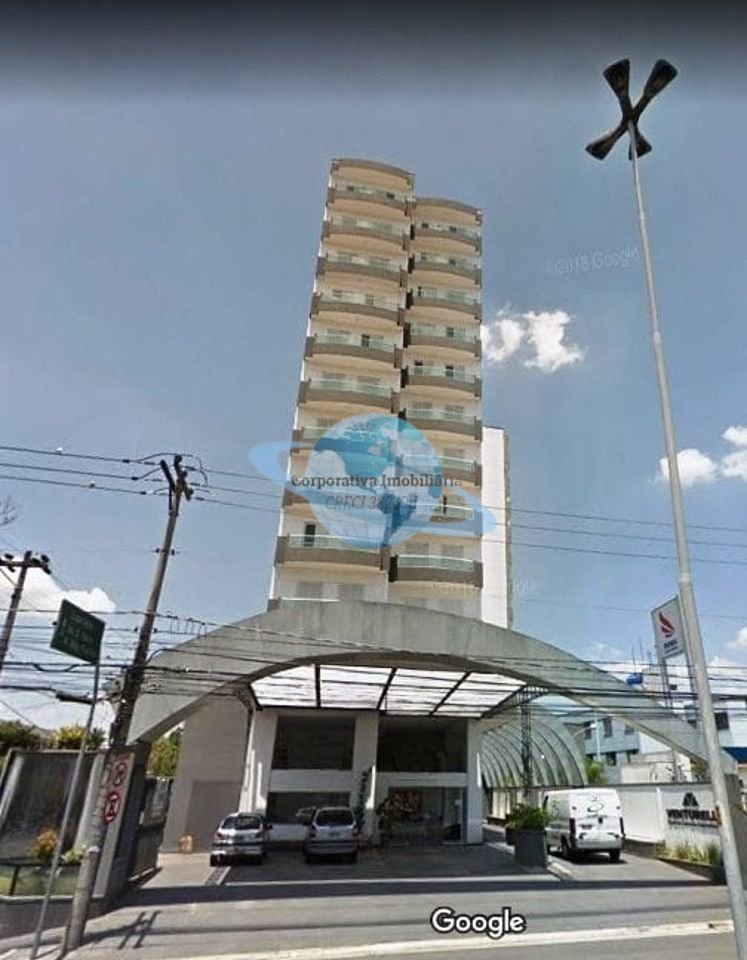 Apartamento no Condomínio Edificio Charme | Foto_migracao | 2
