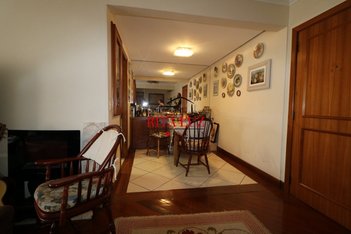 apartment em Irmão José Otão, Independência - Porto Alegre - RS