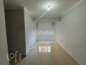 apartment em Avenida Protásio Alves, Morro Santana - Porto Alegre - RS