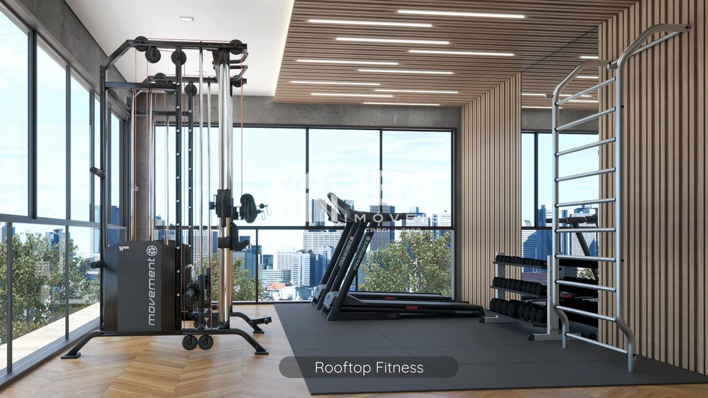 150_fitness.jpg