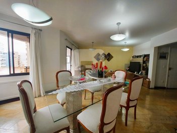 apartment em Rua Duarte Schutel, Centro - Florianópolis - SC