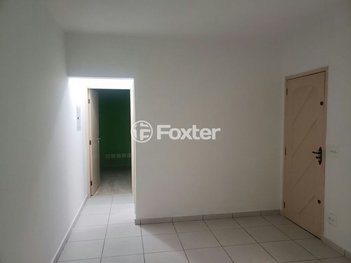 house em Avenida Boturussu, Parque Boturussu - São Paulo - SP