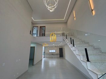 house em Rua Carlos Gomes, Parque Anhanguera - Goiânia - GO