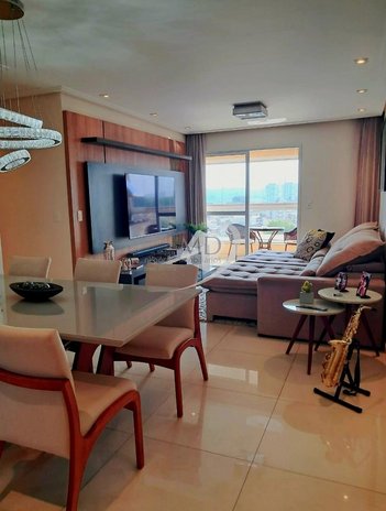 apartment em Rua Marlene, Nova Gerty - São Caetano do Sul - SP