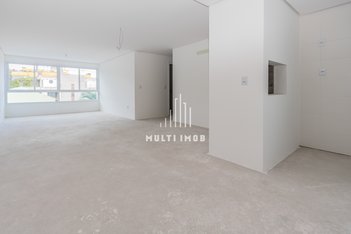 apartment em Rua Barão do Guaíba, Menino Deus - Porto Alegre - RS
