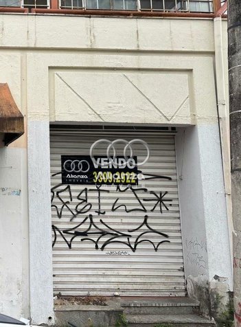 business em São Paulo, Lourdes - Belo Horizonte - MG