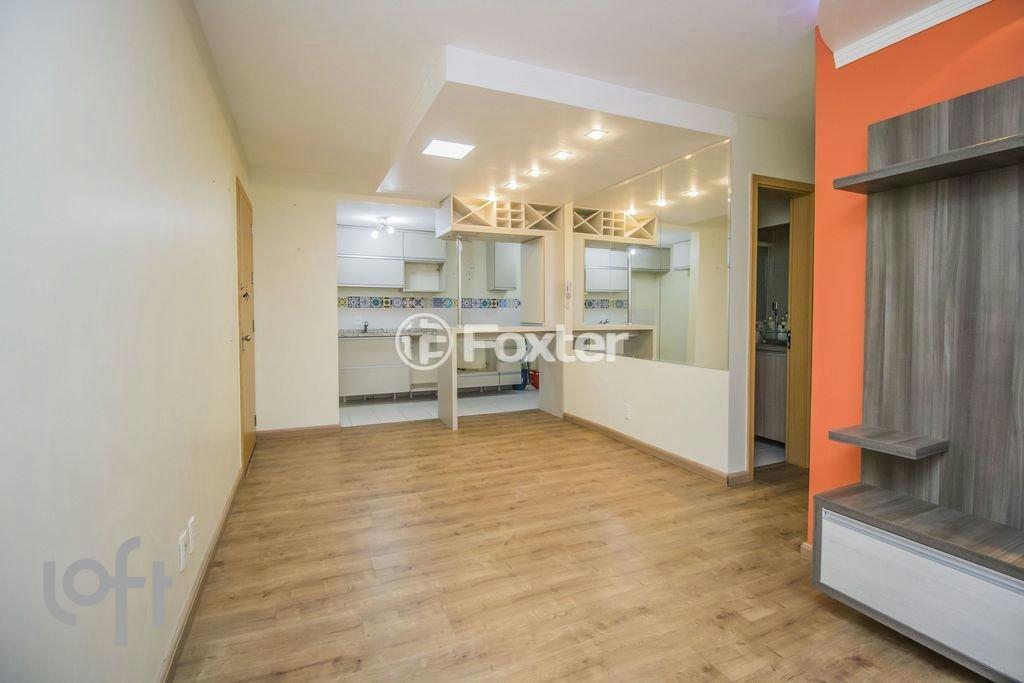 02-APARTAMENTO-JARDIM-CARVALHO-PORTO-ALEGRE-176089.jpg