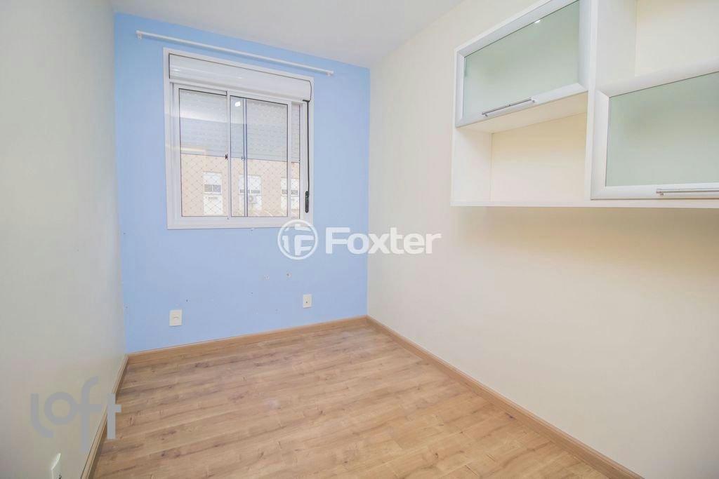 03-APARTAMENTO-JARDIM-CARVALHO-PORTO-ALEGRE-176089.jpg