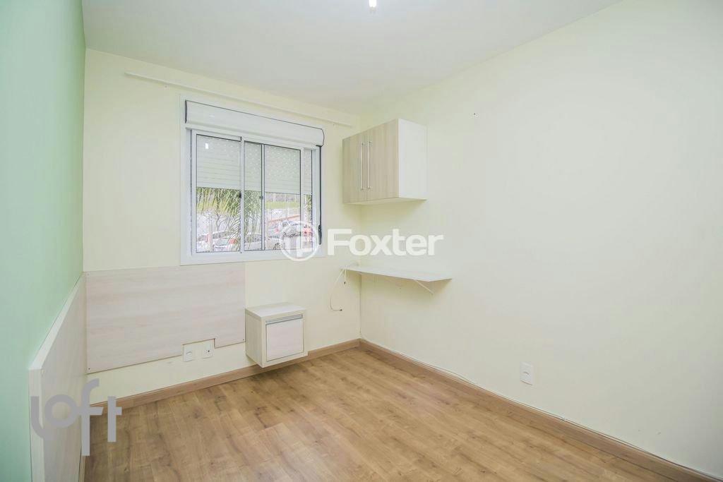 06-APARTAMENTO-JARDIM-CARVALHO-PORTO-ALEGRE-176089.jpg