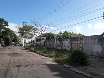 land_lot em Conde da Figueira, Vila Jardim - Porto Alegre - RS