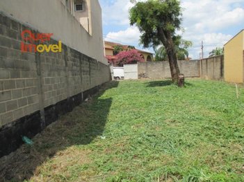 land_lot em Rua Pedro Pegoraro, Ribeirânia - Ribeirão Preto - SP