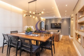 apartment em Rua Vieira de Almeida, Ipiranga - São Paulo - SP