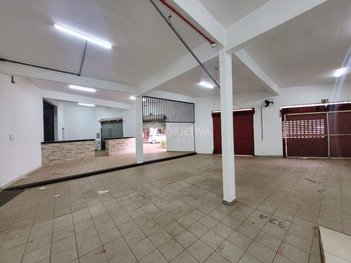 business em Avenida Monsenhor Eduardo, Bom Jesus - Uberlândia - MG