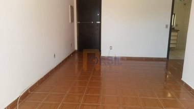 apartment em Rua Prefeito José de Souza Boigi, Vila Lavínia - Mogi das Cruzes - SP