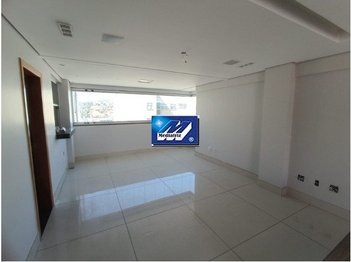 apartment em Rua Inácio Rosa, Fernão Dias - Belo Horizonte - MG
