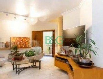 house em Rua Japira, Jardim Franca - São Paulo - SP