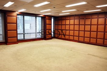 office em Santos, Cerqueira César - São Paulo - SP