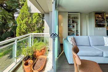 house em Praça José Assunção, Vila Assunção - Porto Alegre - RS