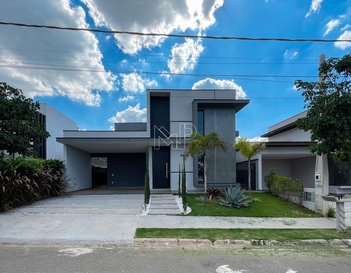 house em Avenida A, São Venâncio - Itupeva - SP