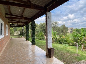 agricultural em Alameda Itapetininga, Jundiacanga - Araçoiaba da Serra - SP