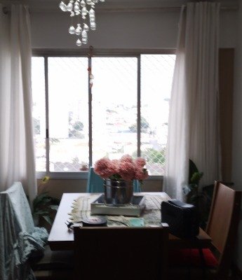 img1