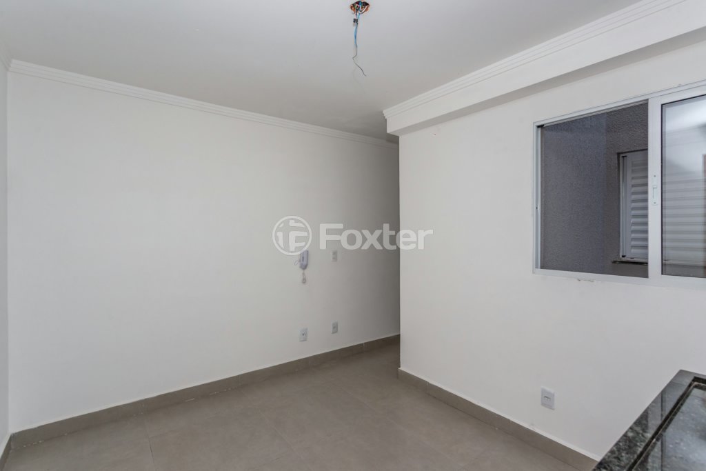 01-APARTAMENTO-2D-VILA-DOM-PEDRO-II-SAO-PAULO-897296 .JPG