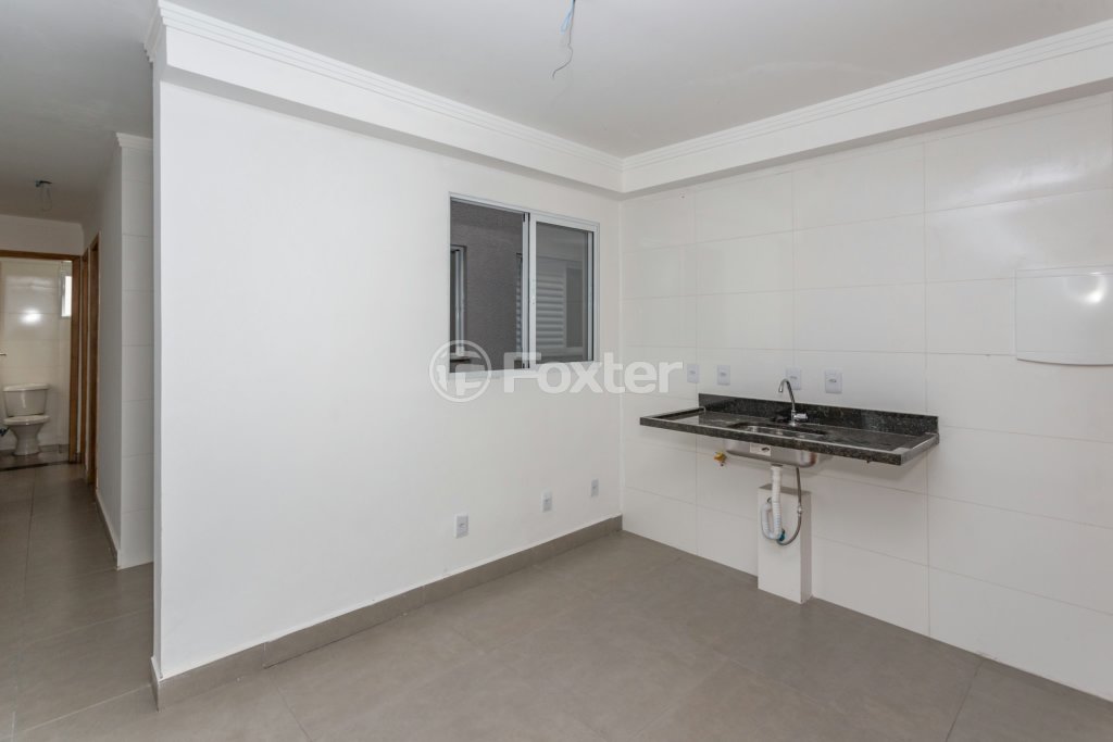 04-APARTAMENTO-2D-VILA-DOM-PEDRO-II-SAO-PAULO-897296 .JPG