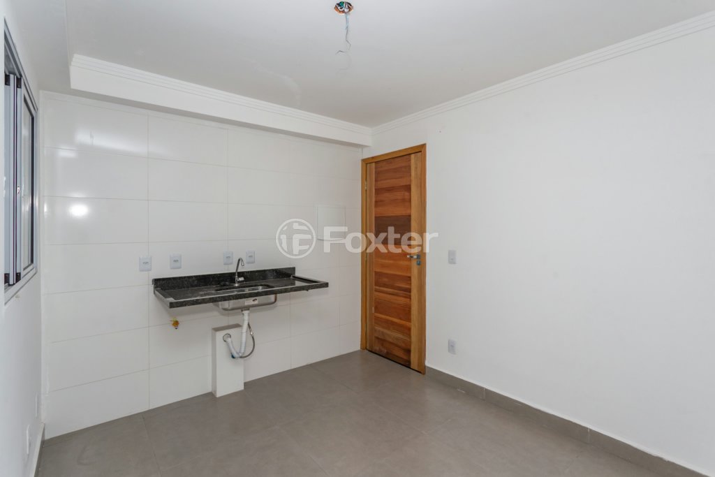 03-APARTAMENTO-2D-VILA-DOM-PEDRO-II-SAO-PAULO-897296 .JPG