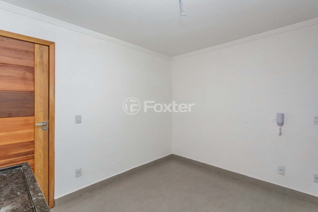 02-APARTAMENTO-2D-VILA-DOM-PEDRO-II-SAO-PAULO-897296 .JPG