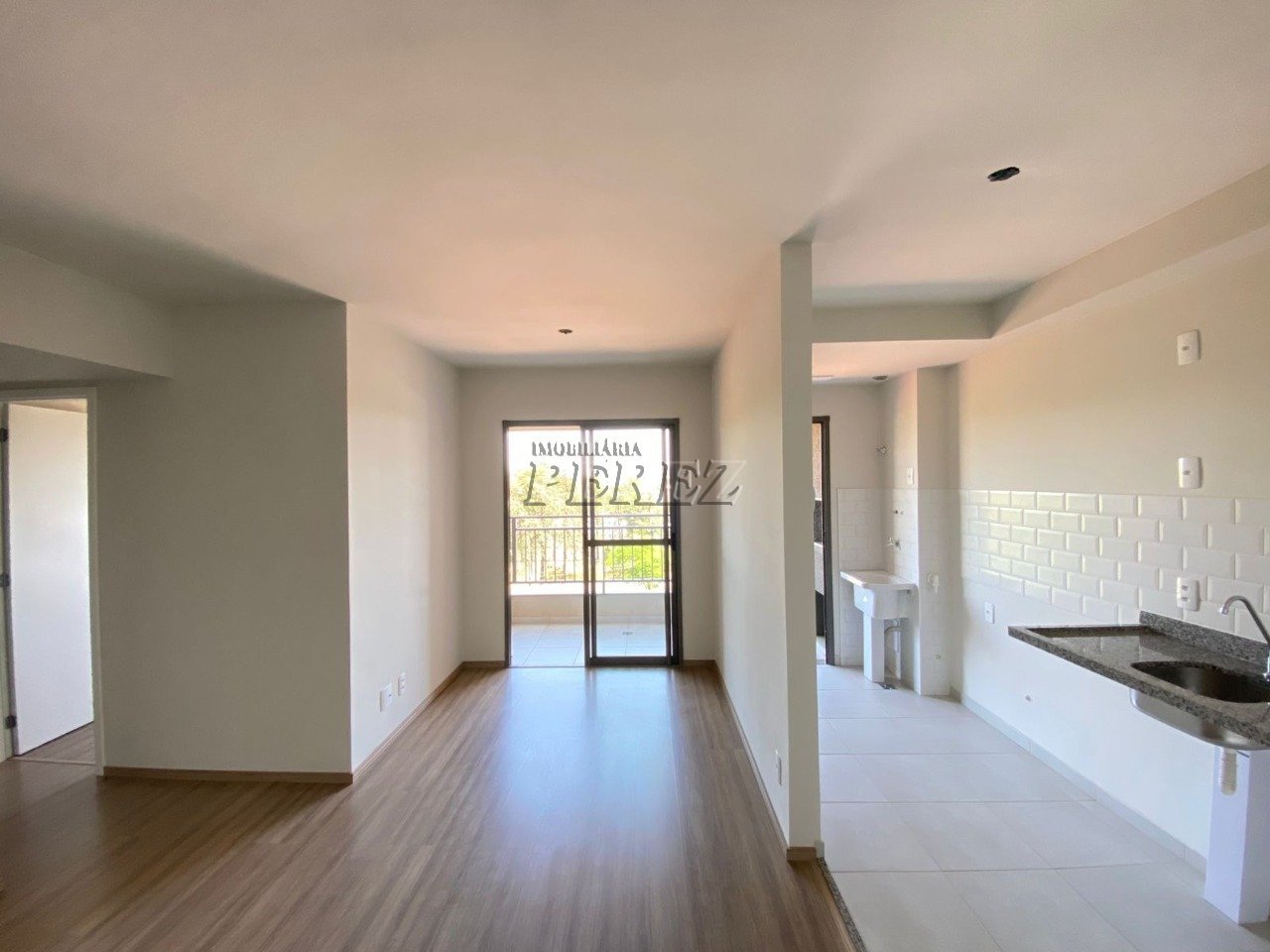 f2cece2c-97d3-49d5-a495-167a495894f3