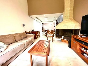 house em São Caetano, Teresópolis - Porto Alegre - RS