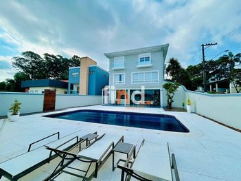 house em Avenida Estácio de Sá, São Paulo II - Cotia - SP