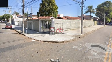 house em Rua Itabuna, Jardim Satélite - São José dos Campos - SP