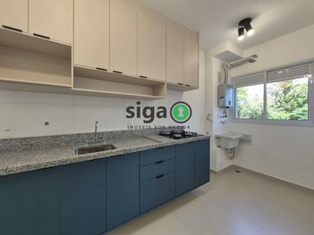 apartment em Avenida Professor Francisco Morato, Butantã - São Paulo - SP