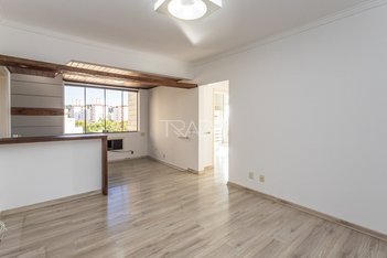 apartment em José Gomes, Tristeza - Porto Alegre - RS