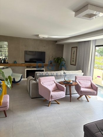 apartment em Rua Tuim, Vila Uberabinha - São Paulo - SP