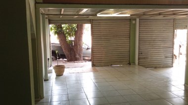 business em Alpes, Nova Suíssa - Belo Horizonte - MG