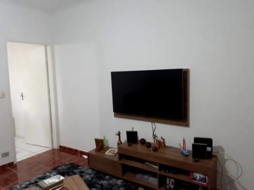 img0