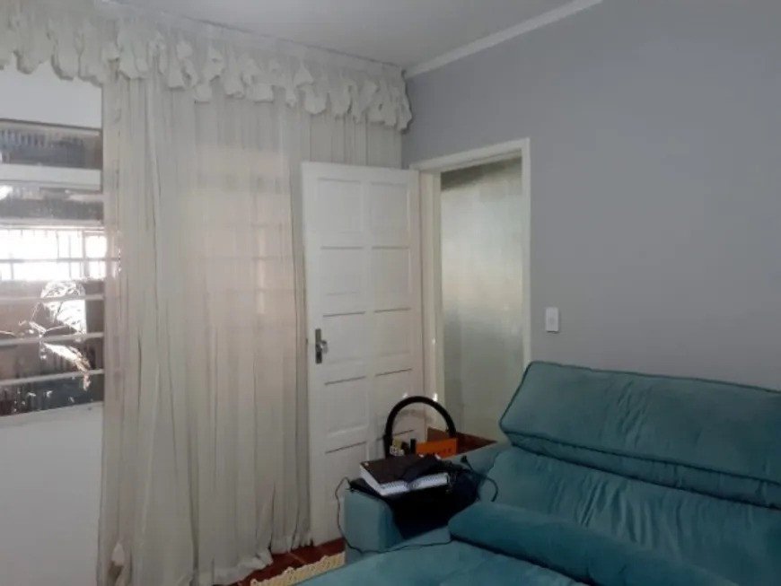 img1