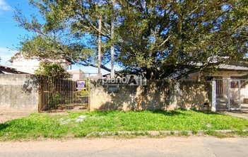land_lot em Rua Roraima, Parque dos Anjos - Gravataí - RS