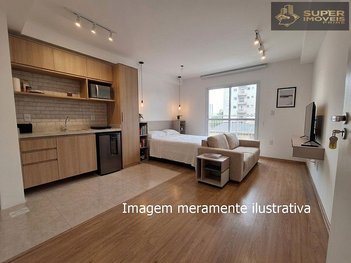 apartment em Avenida Duque de Caxias, Fragata - Pelotas - RS