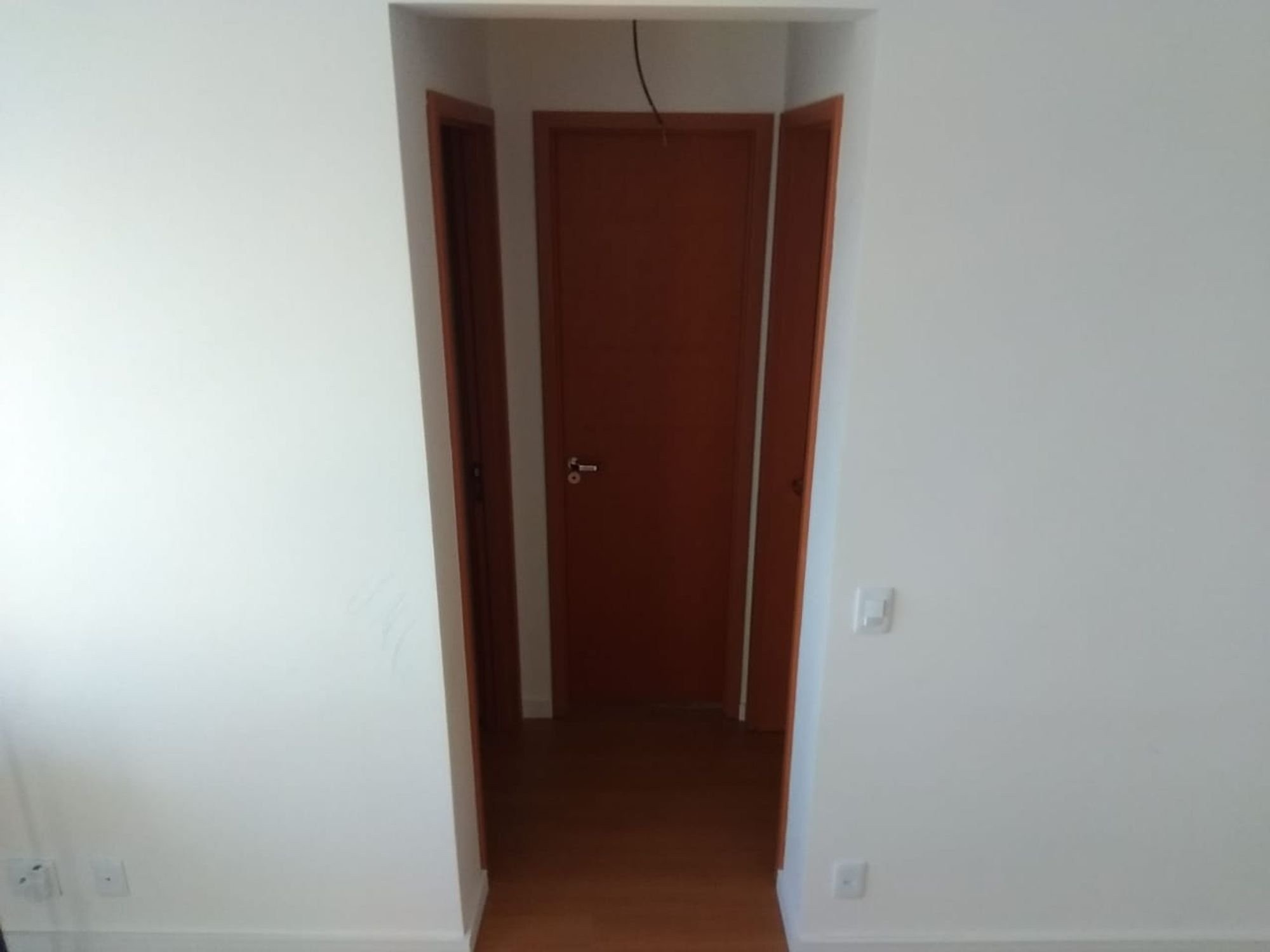 img1